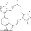 Fig. 202 - INDAZOLE CONTAINING MACROCYCLES AND THEIR USE