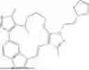Fig. 203 - INDAZOLE CONTAINING MACROCYCLES AND THEIR USE