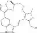 Fig. 204 - INDAZOLE CONTAINING MACROCYCLES AND THEIR USE
