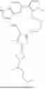 Fig. 205 - INDAZOLE CONTAINING MACROCYCLES AND THEIR USE