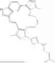 Fig. 206 - INDAZOLE CONTAINING MACROCYCLES AND THEIR USE