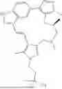 Fig. 207 - INDAZOLE CONTAINING MACROCYCLES AND THEIR USE