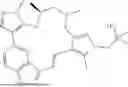 Fig. 208 - INDAZOLE CONTAINING MACROCYCLES AND THEIR USE