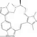Fig. 209 - INDAZOLE CONTAINING MACROCYCLES AND THEIR USE