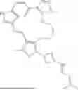Fig. 211 - INDAZOLE CONTAINING MACROCYCLES AND THEIR USE