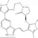 Fig. 212 - INDAZOLE CONTAINING MACROCYCLES AND THEIR USE
