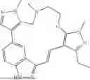 Fig. 213 - INDAZOLE CONTAINING MACROCYCLES AND THEIR USE