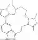 Fig. 214 - INDAZOLE CONTAINING MACROCYCLES AND THEIR USE