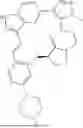 Fig. 215 - INDAZOLE CONTAINING MACROCYCLES AND THEIR USE