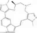 Fig. 216 - INDAZOLE CONTAINING MACROCYCLES AND THEIR USE