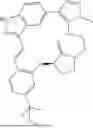 Fig. 218 - INDAZOLE CONTAINING MACROCYCLES AND THEIR USE