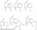 Fig. 22 - INDAZOLE CONTAINING MACROCYCLES AND THEIR USE