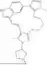 Fig. 220 - INDAZOLE CONTAINING MACROCYCLES AND THEIR USE