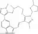 Fig. 221 - INDAZOLE CONTAINING MACROCYCLES AND THEIR USE