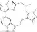 Fig. 223 - INDAZOLE CONTAINING MACROCYCLES AND THEIR USE