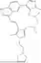 Fig. 224 - INDAZOLE CONTAINING MACROCYCLES AND THEIR USE