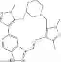 Fig. 225 - INDAZOLE CONTAINING MACROCYCLES AND THEIR USE