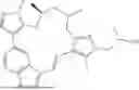 Fig. 227 - INDAZOLE CONTAINING MACROCYCLES AND THEIR USE
