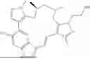 Fig. 228 - INDAZOLE CONTAINING MACROCYCLES AND THEIR USE