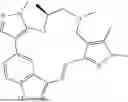 Fig. 229 - INDAZOLE CONTAINING MACROCYCLES AND THEIR USE