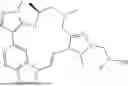 Fig. 231 - INDAZOLE CONTAINING MACROCYCLES AND THEIR USE