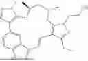 Fig. 232 - INDAZOLE CONTAINING MACROCYCLES AND THEIR USE