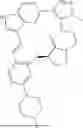Fig. 234 - INDAZOLE CONTAINING MACROCYCLES AND THEIR USE