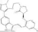 Fig. 235 - INDAZOLE CONTAINING MACROCYCLES AND THEIR USE