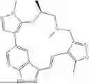 Fig. 237 - INDAZOLE CONTAINING MACROCYCLES AND THEIR USE