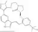 Fig. 238 - INDAZOLE CONTAINING MACROCYCLES AND THEIR USE
