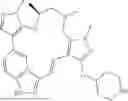 Fig. 239 - INDAZOLE CONTAINING MACROCYCLES AND THEIR USE
