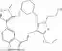 Fig. 240 - INDAZOLE CONTAINING MACROCYCLES AND THEIR USE