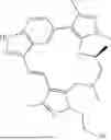 Fig. 241 - INDAZOLE CONTAINING MACROCYCLES AND THEIR USE
