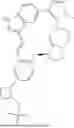 Fig. 242 - INDAZOLE CONTAINING MACROCYCLES AND THEIR USE