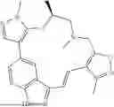 Fig. 244 - INDAZOLE CONTAINING MACROCYCLES AND THEIR USE