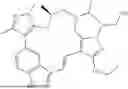 Fig. 245 - INDAZOLE CONTAINING MACROCYCLES AND THEIR USE