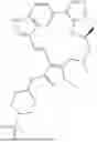 Fig. 246 - INDAZOLE CONTAINING MACROCYCLES AND THEIR USE