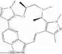Fig. 247 - INDAZOLE CONTAINING MACROCYCLES AND THEIR USE