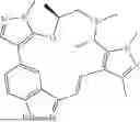 Fig. 248 - INDAZOLE CONTAINING MACROCYCLES AND THEIR USE