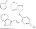 Fig. 249 - INDAZOLE CONTAINING MACROCYCLES AND THEIR USE