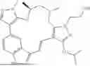 Fig. 250 - INDAZOLE CONTAINING MACROCYCLES AND THEIR USE
