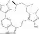 Fig. 251 - INDAZOLE CONTAINING MACROCYCLES AND THEIR USE