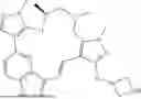 Fig. 252 - INDAZOLE CONTAINING MACROCYCLES AND THEIR USE