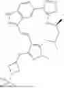 Fig. 253 - INDAZOLE CONTAINING MACROCYCLES AND THEIR USE