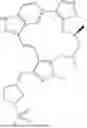 Fig. 257 - INDAZOLE CONTAINING MACROCYCLES AND THEIR USE