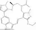 Fig. 259 - INDAZOLE CONTAINING MACROCYCLES AND THEIR USE