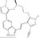 Fig. 260 - INDAZOLE CONTAINING MACROCYCLES AND THEIR USE