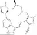 Fig. 262 - INDAZOLE CONTAINING MACROCYCLES AND THEIR USE