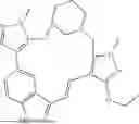 Fig. 263 - INDAZOLE CONTAINING MACROCYCLES AND THEIR USE