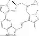 Fig. 264 - INDAZOLE CONTAINING MACROCYCLES AND THEIR USE
